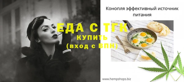 таблы Горняк